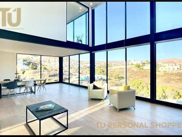 Casa en venta en Guanajuato Centro, Guanajuato, Guanajuato