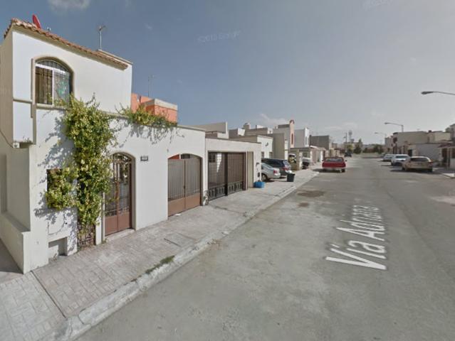 Casa en venta en Guanajuato de Arriba, Ramos Arizpe, Coahuila de Zaragoza