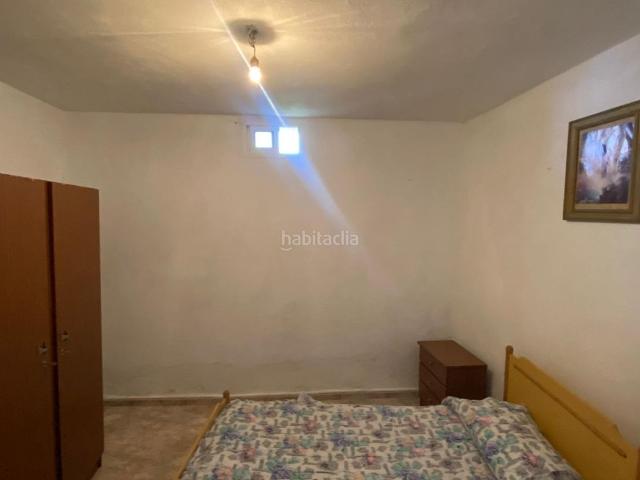 Casa en venta en Guancha La. Casa Terrera Hipotecable, Tu Sueño Hecho Realidad!. Casas Guancha.