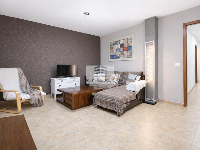 Casa en venta en Guancha La. Descubre esta magnífica casa ubicada en una zona muy tranquila de La Guancha Santo Domingo, ideal para quienes buscan comodidad. Casas Guancha.