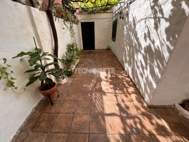Casa en venta en Guadalajara, Casco Histórico. Casa en venta en Guadalajara. Casas.