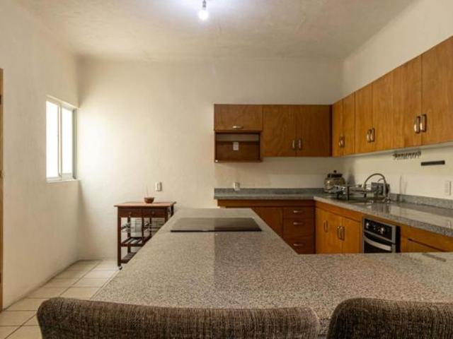 Casa en Venta en Guadalajara Centro