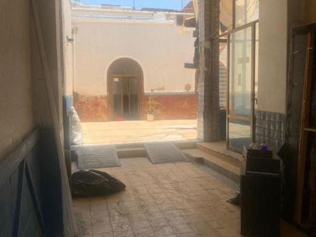 Casa en venta en Guadalajara Centro Analco 567