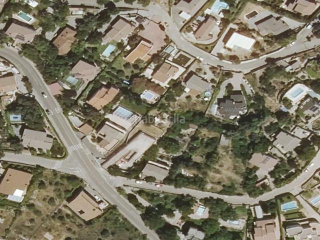 Casa en venta en Guadalajara, El Clavín Valdeluz. Venta de Casa en EL CLAVIN, Guadalajara. Casas.