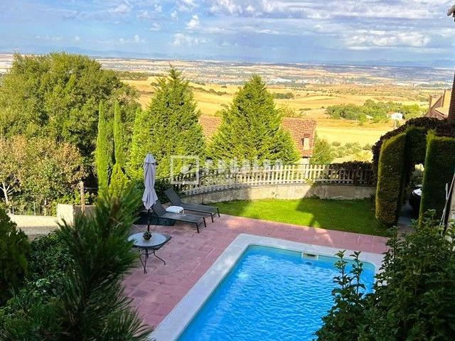 Casa en venta en Guadalajara, El Clavín Valdeluz. EXCLUSIVA!VIVIENDAEL CLAVINGUADALAJARA. Casas.