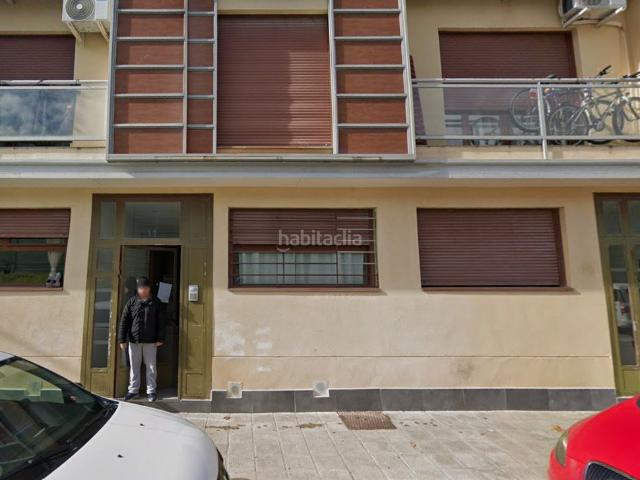 Casa en venta en Guadalajara, Iriépal Taracena Valdenoches. Casas.