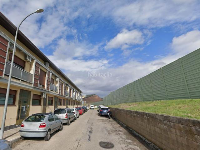 Casa en venta en Guadalajara, Iriépal Taracena Valdenoches. Casas.