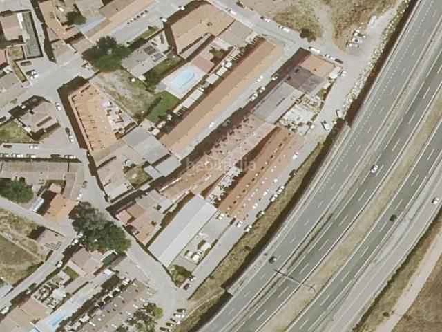 Casa en venta en Guadalajara, Iriépal Taracena Valdenoches. Venta de Casa en Guadalajara. Casas.