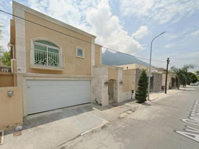 CASA EN VENTA EN GUADALAJARA JALISCO