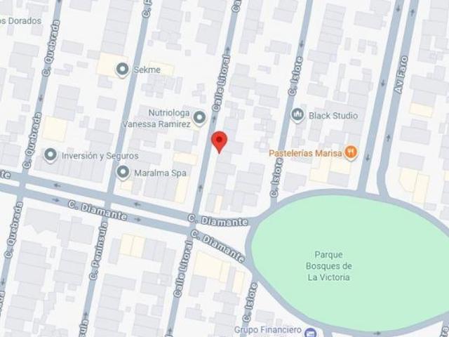 CASA EN VENTA EN GUADALAJARA JALISCO CON 250 MTS DE TERRENO