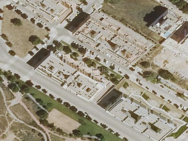 Casa en venta en Guadalajara, Las Cañas. Venta de Casa en Guadalajara. Casas.