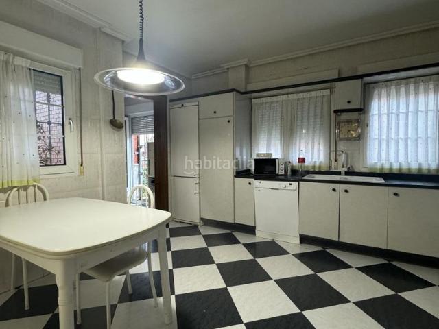 Casa en venta en Guadalajara, San Roque Concordia Adoratrices. Casas.