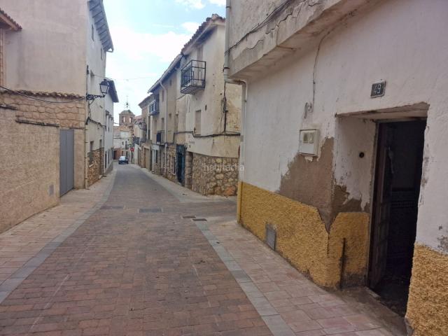 Casa en venta en Guadalajara, San Roque Concordia Adoratrices. Casas.
