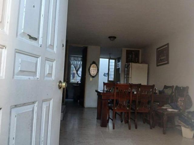 Casa en Venta en Guadalajara | 3 Recámaras | Precio Negociable