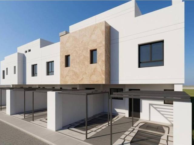 Casa en Venta en Guadalajara