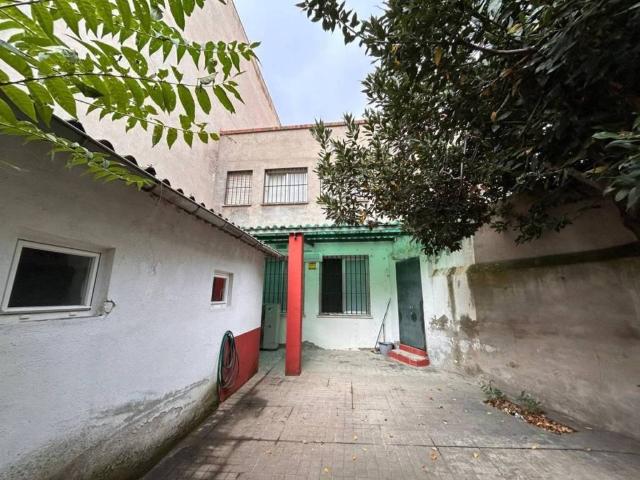 Casa en Venta en Guadalajara