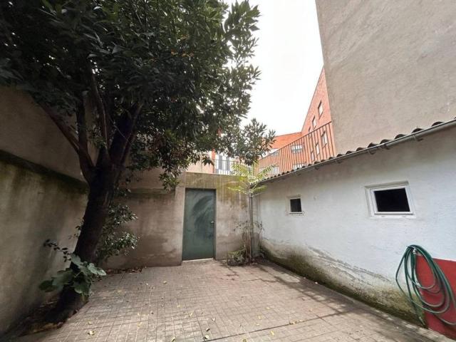 Casa en Venta en Guadalajara