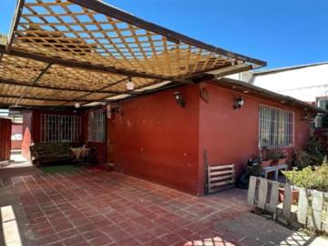 Casa en Venta en GUADALAJARA