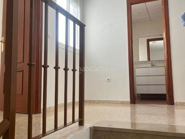 Casa en venta en Guadalcázar. Casa en Venta en GUADALCÁZAR. Casas.