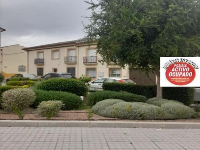 Casa en Venta en Guadalcázar, Córdoba