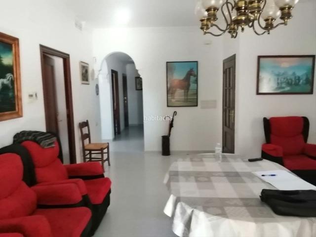 Casa en venta en Guadalcázar. Gran casa en guadalcázar, para entrar a vivir. Casas.