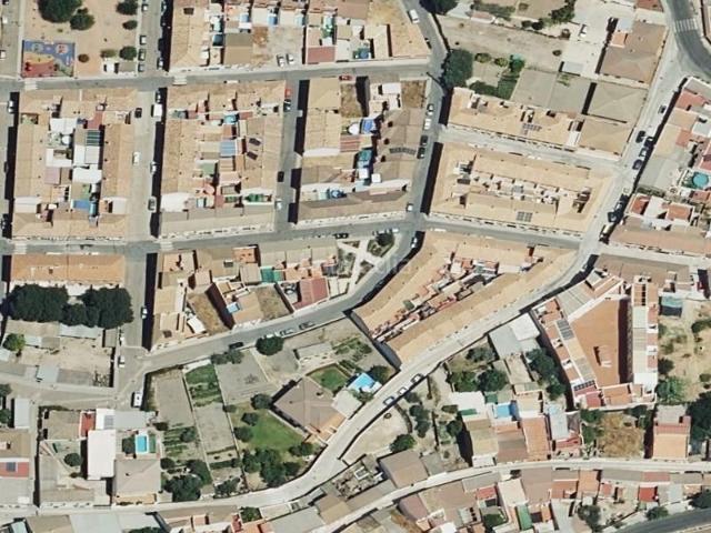 Casa en venta en Guadalcázar. Venta de Casa en CLARA CAMPOAMOR, Guadalcázar Córdoba. Casas.