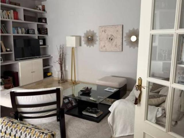 Casa en Venta en Guadalcázar