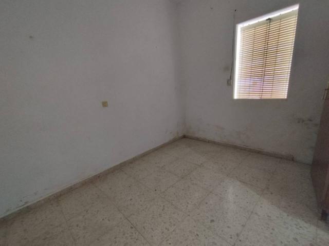 Casa en venta en Guadalcazar