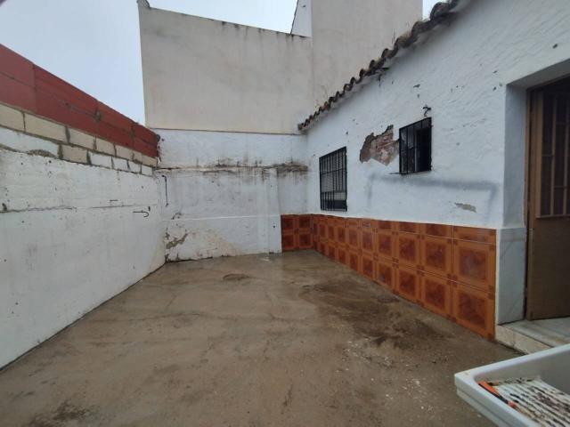 Casa en venta en Guadalcazar