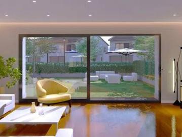 Casa en Venta en Guadalix de la Sierra