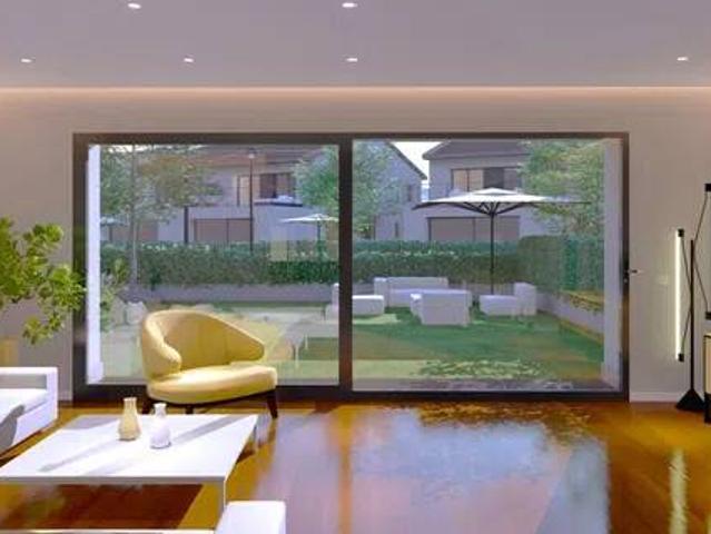 Casa en Venta en Guadalix de la Sierra