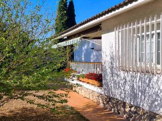 Casa en Venta en Guadalix de la Sierra