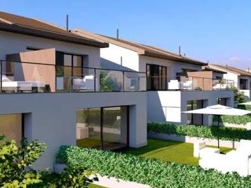 Casa en Venta en Guadalix de la Sierra