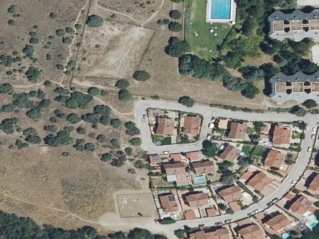 Casa en venta en Guadalix de la Sierra. Venta de Casa en CL. ORTEGA CANO 4 Sin 00000, Guadalix de la Sierra Madrid. Casas Guadalix de la.