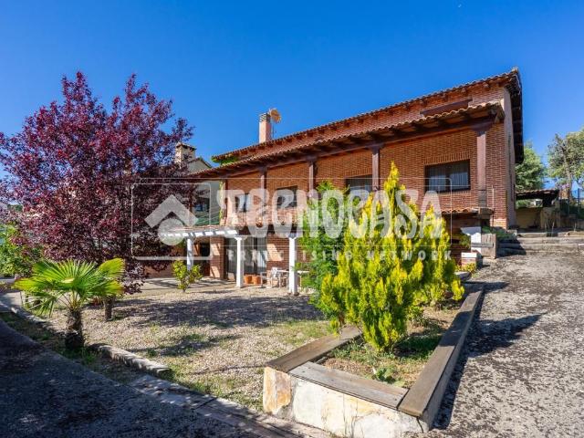 Casa en venta en Guadalix de la Sierra. Casa en venta en Guadalix de la sierra. Casas Guadalix de la.