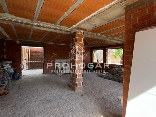 Casa en venta en Guadalix de la Sierra. Casas Guadalix de la.