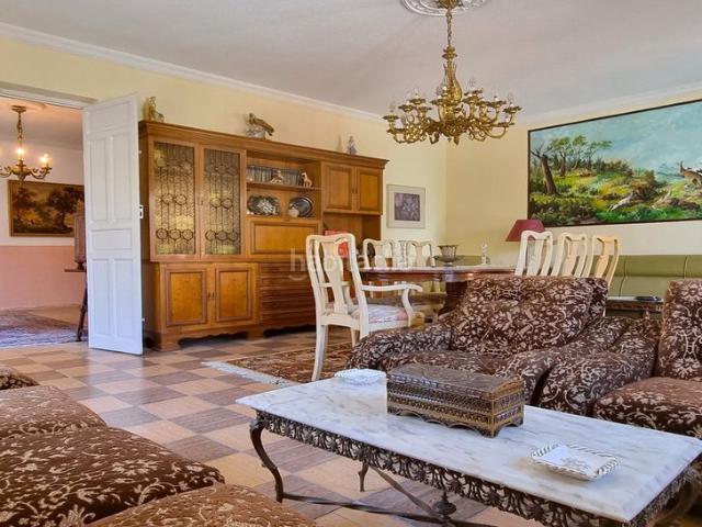 Casa en venta en Guadalix de la Sierra. Casas Guadalix de la.
