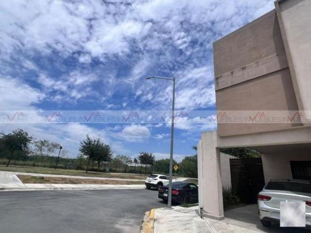 Casa en venta en Evante Residencial