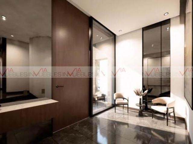Casa en venta en Colinas de la Silla