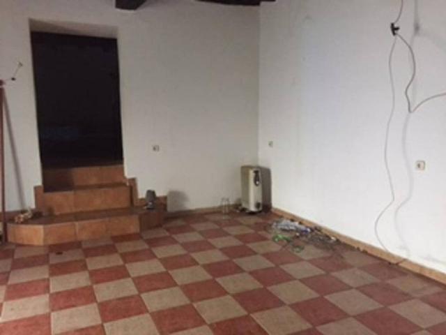 Casa en Venta en Guadalupe