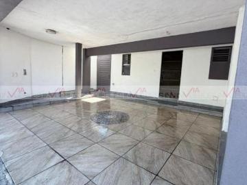 Casa en venta en Guadalupe