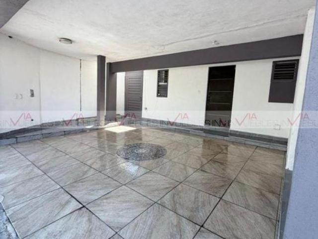 Casa en venta en Guadalupe