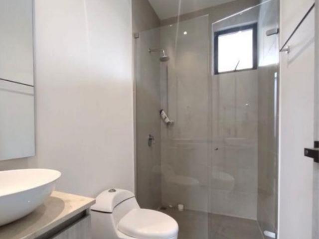 Casa en venta en Guadalupe Tepeyac, Gustavo A. Madero, Ciudad de México