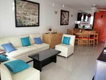 Casa en venta en Guadalupe Tepeyac, Gustavo A. Madero, Ciudad de México