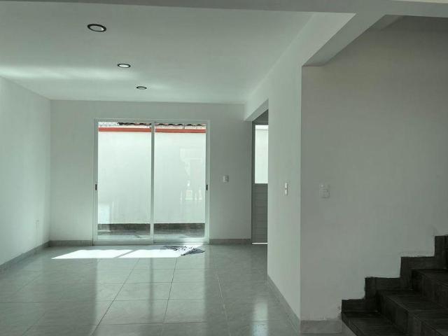 Casa en Venta en Guadalupe Victoria