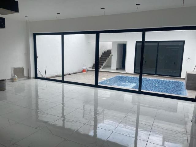Casa en venta en Guadalupe Victoria, Cuautla, Morelos