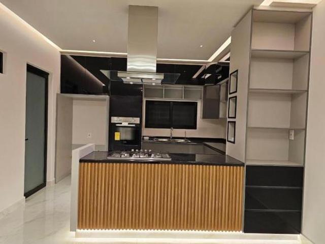 CASA EN VENTA EN GUADALUPE VICTORIA, OAX