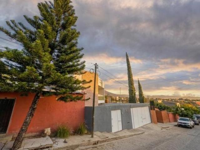 CASA EN VENTA EN GUADALUPE VICTORIA OAXACA