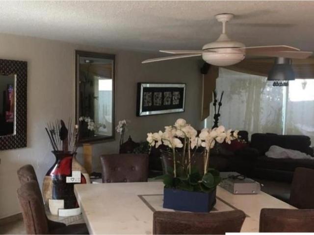 Casa en venta en Guadalupe Victoria, Oaxaca de Juárez, Oaxaca