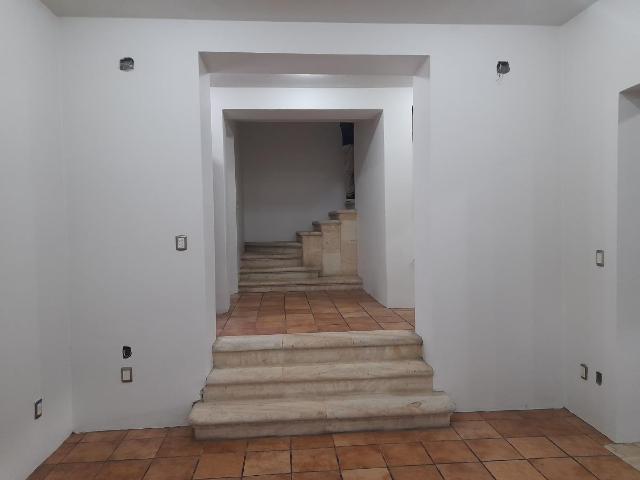 Casa en venta en Guadalupe Victoria, Oaxaca de Juárez, Oaxaca